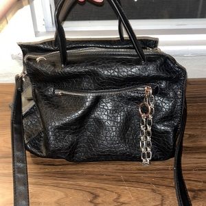ASOS Purse